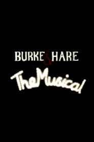 Burke and Hare: The Musical