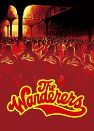 The Wanderers