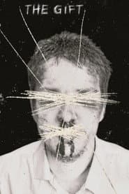 The Gift