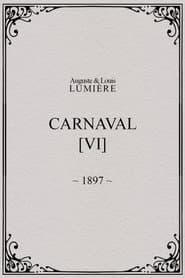 Carnaval, [VI]