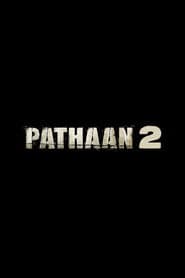 Pathaan II