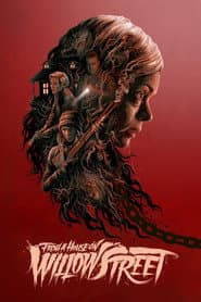 From a House on Willow Street