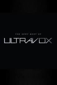 Ultravox - The Very Best Of