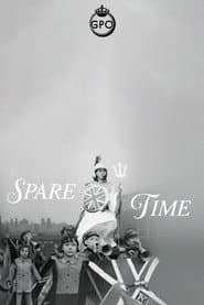 Spare Time