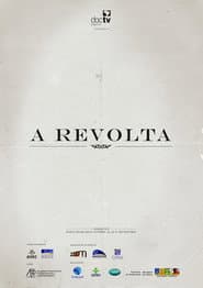 A Revolta