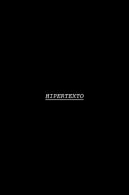Hipertexto