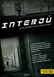 Interjú