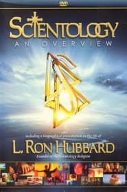 Scientology: An Overview