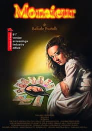 Monsieur