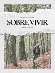Sobre Vivir
