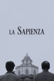 La Sapienza