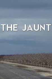 The Jaunt