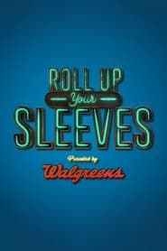 Roll Up Your Sleeves