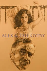 Alex & the Gypsy