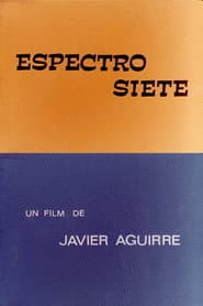 Espectro Siete