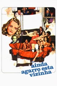 Ainda Agarro Esta Vizinha