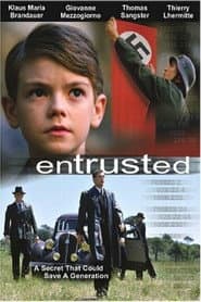 Entrusted