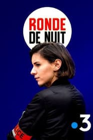 Ronde de nuit