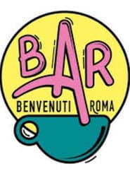 BAR: Benvenuti a Roma