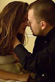 Vampire (Short Film)