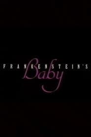 Frankenstein's Baby