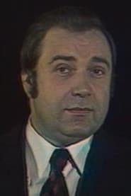 Nikolai Afonin