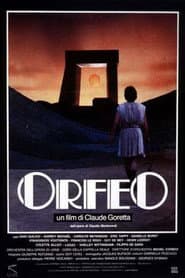 Orfeo