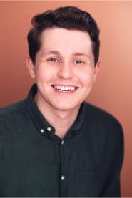 Samuel Zachary Primack