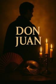 Don Juan