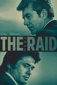 The Raid
