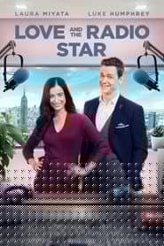 Love and the Radio Star
