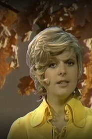 Gamla och nya bilder