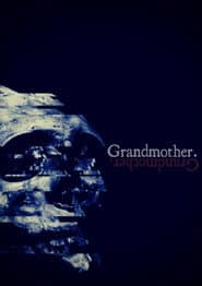 Grandmother