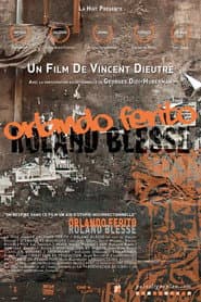Orlando Ferito - Wounded Roland