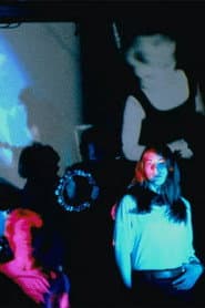 Velvet Underground's First Public Appearance