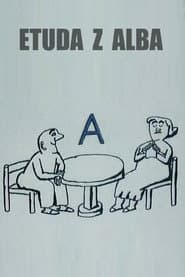 An Etude from an Album