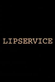 Lipservice