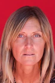 Elizabeth Blake-Thomas