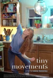 Tiny Movements