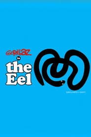The Eel