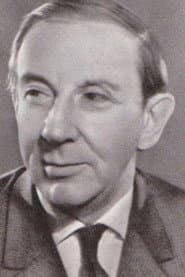 Vladimir Polyakov