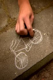 Long live the children