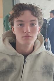 Kerian Thomas-Montoya