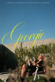 Georgie