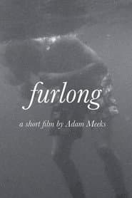 Furlong
