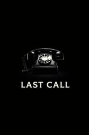 Last Call