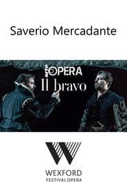 Il bravo - Mercadante