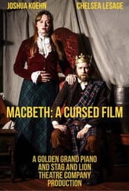 Macbeth: A cursed film