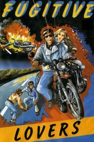 Fugitive Lovers