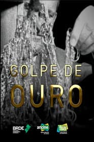 Golpe de Ouro